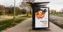Outdoor Signage Boards for Business India | Sign Board Outdo