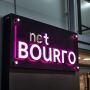 Best Signage Board Manufacturer in Bangalore & India- Brand 