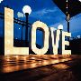 Best LED Sign Boards in Bangalore Near Me- Brand Signages