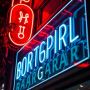 Best Neon Sign Boards in Bangalore - Brand Signages