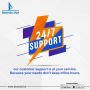 Your Business Works 24/7 – Let Brands.live Help You Market I