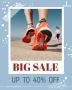 The Best Sale Prices Deserve the Best Designs 