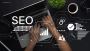 Best SEO Agency in Dubai | SEO Services Dubai, UAE | Best SE