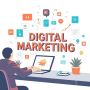 Top Digital Marketing Agency in Dubai, UAE | Brandstory