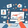 Best Social Media Marketing Agency in Dubai, UAE