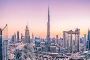 Creative Branding Agency in Dubai | Best Branding Services