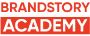 Digital Marketing Institute in Bangalore: BrandStory Academy
