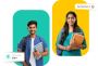 Advanced Digital Marketing Course in Bangalore | BrandStory 