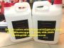 Buy Caluanie Muelear Oxidize - Premium Quality