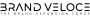 Graphic design company in Australia|Brand Veloce