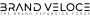 PPC Marketing Services Australia | Brand Veloce