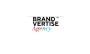 Digital Marketing Services - Brandvertise Agency - Top Adver