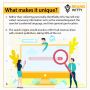 The Best Email Marketing Services Compared