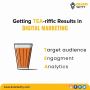 Search Engine Marketing Agency & Company in Mumbai | Brandwi
