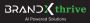 Elevate Your Strategy with BrandXThrive - Digital Marketing 