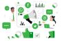 Top Social Media Marketing Agency in Ahmedabad: BrandXthrive