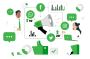 Boost Your Social Media Game with BrandXThrive!
