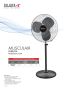 Buy Ceiling, Table, Pedestal, Standing Fans Online Buy Ceiling, Table, Pedestal, Standing Fans Online