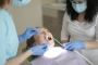 Emergency Dentistry in Paradise Valley, AZ