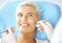 Preventative Dentistry in Maricopa, Arizona