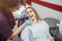 Restorative Dentistry in Peoria, Arizona