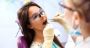 Root Canal Therapy in Winslow, Arizona, winslow