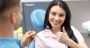 Preventive Dentistry in Mesa, Arizona