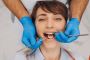 Cosmetic Dentistry in Gilbert, Arizona