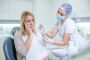Emergency Dentistry in Tempe, Arizona