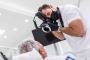 Dental Photography in Tempe, Arizona