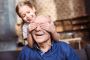 Missing Teeth Repair in Chandler, Arizona