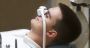 Sedation Dentistry in Anthem, Arizona