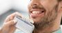 Cosmetic Dentistry in Surprise, Arizona