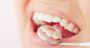 Preventive Dentistry in Carefree, Arizona