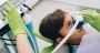 Sedation Dentistry in Lake Havasu City, Arizona