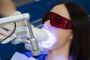 Teeth Whitening in Chandler, Arizona