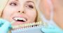 Cosmetic Dentistry in Sun City West, AZ
