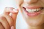 Preventative Dentistry in Phoenix, Arizona