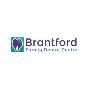 Brantford Family Dental Centre
