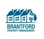 Best Property Management Companies in Ontario
