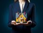 Premier Property Management Company in Ontario 