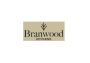Branwood Kitchens