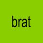 Brat Merch