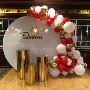 Professional Balloon Decoration in New York