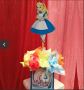 Sweet 16 party supplies