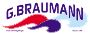 G. Braumann Gesellschaft m.b.H.