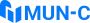 Developing BMS MUN-C: Redefining Customer Engagement