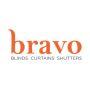 Your Trusted Window Blinds and Shutters Specialist