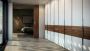 Built In Bespoke Fitted Wardrobes | Bravo London