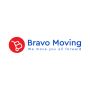 Glendale movers you can trust!